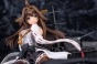 Kantai Collection KanColle - Kongo 1/8