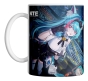 ������ Neverness to Everness / NTE �1