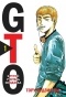  GTO.   .  1