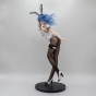  Lacia Bunny Girl ()