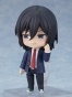  Nendoroid 1597 Horimiya: Hori-san to Miyamura-kun: Miyamura Izumi