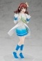  POP UP PARADE Love Live! Nijigasaki High School Idol Club: Emma Verde