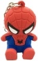 ��������� ��� ��������� Spider Man