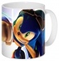  Sonic 40088
