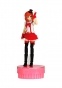 Microman Arts "Love Live!" MA1105 Nishikino Maki