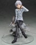 Certain Magical Index: Accelerator 1/8 Scale Figure