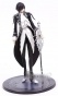 ������� Code Geass R2 Lelouch FG66268