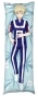 ���������� ��� ��������� �������� - Todoroki Shouto Ѹ�� �������� � ��������