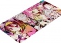 ������� ������ ��� ����� No Game No Life