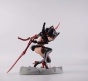 ������� Kill La Kill FG68101