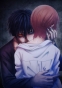    / Devil's Line [HD]