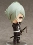  Nendoroid 862 Hizamaru
