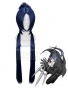 ������� ����� Hitman Reborn - Mukuro Rokudo