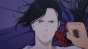    / Banana Fish [HD]