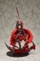  "RWBY" Ruby Rose 1/8