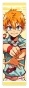 �������� Toilet-bound Hanako-kun - Kou Minamoto