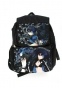  Black Rock Shooter 42248