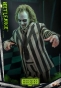 ������� Movie Masterpiece "Beetlejuice Beetlejuice" 1/6 Scale Figure Beetlejuice