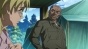   !   / Full Metal Panic! Invisible Victory [HD]