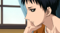 Supernatural Detective Nogami Neuro (  -   ) MPEG4