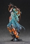 ������� Character Vocal Series 01 Hatsune Miku Shimian Maifu Ver. 1/7 Complete Figure