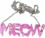 �������� �MEOW� ������ ����������