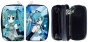 Vocaloid - Hatsune Miku 365091