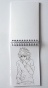  Death Note