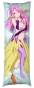  No Game No Life - Jibril