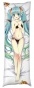��������� ���������� �� ������� ��������� Vocaloid Hatsune Miku