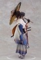  Fate/Grand Order: Assassin/Okada Izo Festival Portrait Ver.