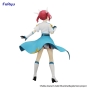 ������� SAV Trio-Try-iT Figure Sakuragi Kana