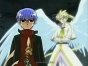 D.N.Angel (..) MPEG4