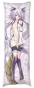 ���������� ��������� � �������� Monster Girl