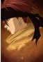   D.Gray-man  10
