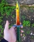   9 Bayonet  CS:GO  