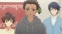    / Kabukibu! [DVD]