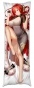     Azur Lane 7 543354