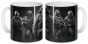 ������ "Ghost Recon Breakpoint" Wolves Lieutenant
