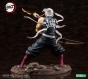  Demon Slayer: Uzui Tengen