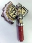 ������� World of Warcraft Durotan