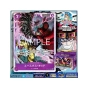 ������������� �������� Bandai Original ST-10 ���-��� / One Piece