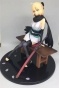 ������� WING Fate FGO Saber Okita Souji