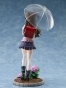  To Love-Ru Darkness Mikan Yuki Amagasa