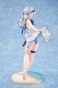  The Misfit of Demon King Academy: Misha Necron Swimsuit Ver.