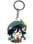   Genshin Impact   1 (Chibi Venti 1)
