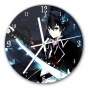   Ao no Exorcist 44084