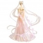 ������� Sailor Moon Princess Serenity 549560