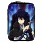     Ao no Exorcist