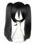 ������� ����� Kagerou Project - Enomoto Takane 302701
